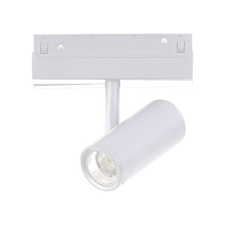 Трековый светильник ST808 ST808.536.08 ST Luce