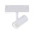 Трековый светильник ST808 ST808.536.08 ST Luce