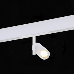 Трековый светильник ST808 ST808.536.08 ST Luce