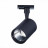 Трековый светильник Cami ST351.446.15.36 ST Luce