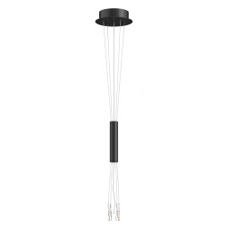 Основание для светильника Ceiling &amp; Wall C032C-04-B Maytoni