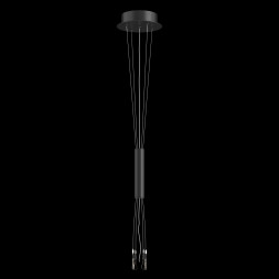Основание для светильника Ceiling &amp; Wall C032C-04-B Maytoni