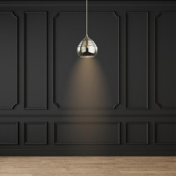 Подвесной светильник Lester 5286/1 Lumion