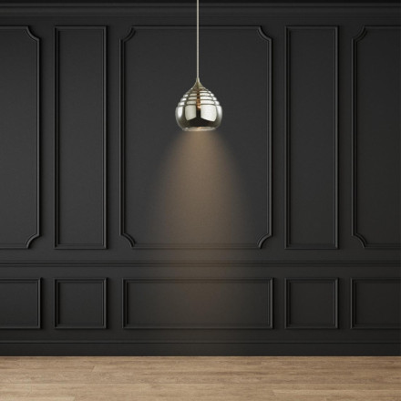 Подвесной светильник Lester 5286/1 Lumion