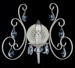 Бра Princess ARM271-01-R Maytoni
