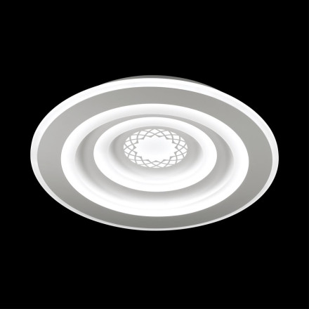 Потолочная люстра Dara 4513/99CL Lumion