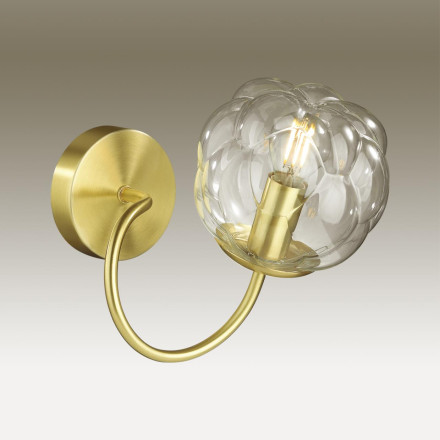 Бра Breana 4556/1W Lumion