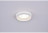Точечный светильник Genova OML-102809-06 Omnilux