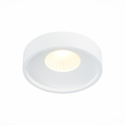 Точечный светильник St751 ST751.538.10 ST Luce