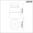 Трековый светильник Groda 358786 Novotech