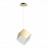 Подвесной светильник Riello SL1182.203.01 ST Luce