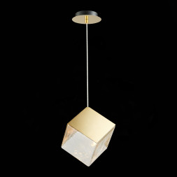 Подвесной светильник Riello SL1182.203.01 ST Luce