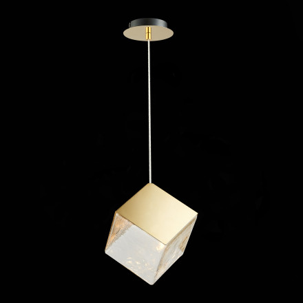 Подвесной светильник Riello SL1182.203.01 ST Luce