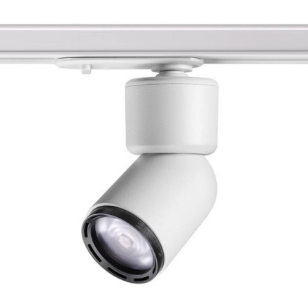 Трековый светильник Fino 358293 Novotech