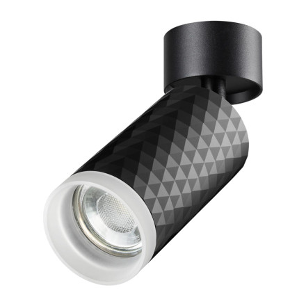 Спот Brill 370847 Novotech