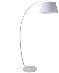 Торшер Filottrano OML-63505-01 Omnilux