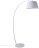 Торшер Filottrano OML-63505-01 Omnilux