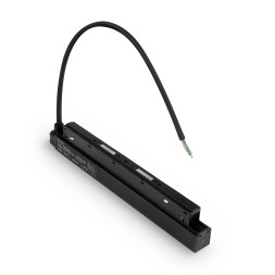 Блок питания Accessories for Exility TRX034DR4-100B Maytoni
