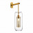 Бра Gerrit SL1048.301.01 ST Luce