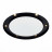 Точечный светильник St706 ST706.448.30 ST Luce