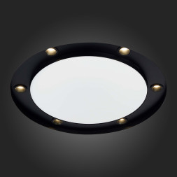 Точечный светильник St706 ST706.448.30 ST Luce