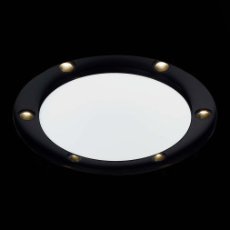 Точечный светильник St706 ST706.448.30 ST Luce