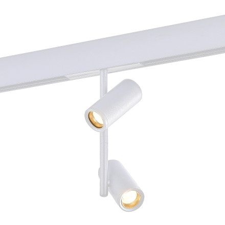 Трековый светильник ST808 ST808.536.16 ST Luce