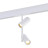 Трековый светильник ST808 ST808.536.16 ST Luce