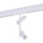 Трековый светильник ST808 ST808.536.16 ST Luce