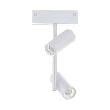 Трековый светильник ST808 ST808.536.16 ST Luce
