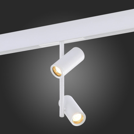Трековый светильник ST808 ST808.536.16 ST Luce