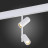 Трековый светильник ST808 ST808.536.16 ST Luce