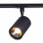 Трековый светильник Cami ST351.446.20.36 ST Luce