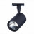 Трековый светильник Cami ST351.446.20.36 ST Luce