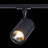 Трековый светильник Cami ST351.446.20.36 ST Luce