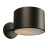 Бра Liser OML-54501-01 Omnilux