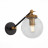 Бра Varieta SL234.411.01 ST Luce