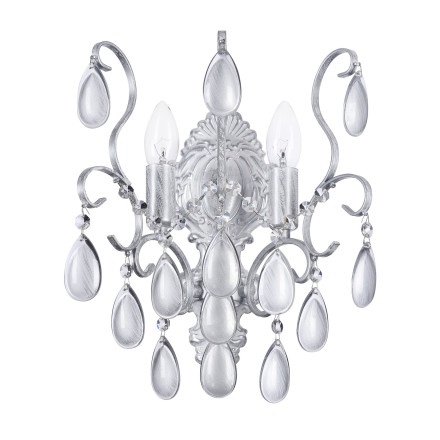 Бра Chabrol FR2302WL-02S Freya