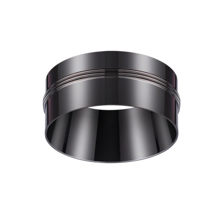 Декоративное кольцо Unite 370527 Novotech