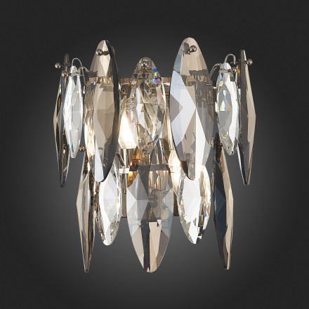 Бра Ancona SL1227.101.02 ST Luce
