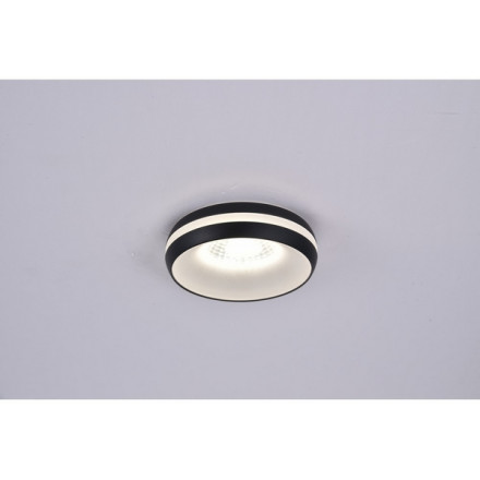 Точечный светильник Genova OML-102819-01 Omnilux