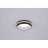 Точечный светильник Genova OML-102819-01 Omnilux