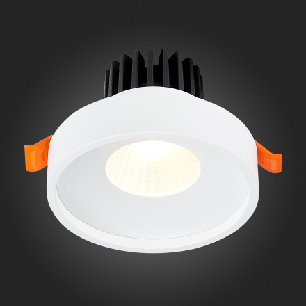 Точечный светильник St751 ST751.548.10 ST Luce
