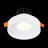 Точечный светильник St751 ST751.548.10 ST Luce