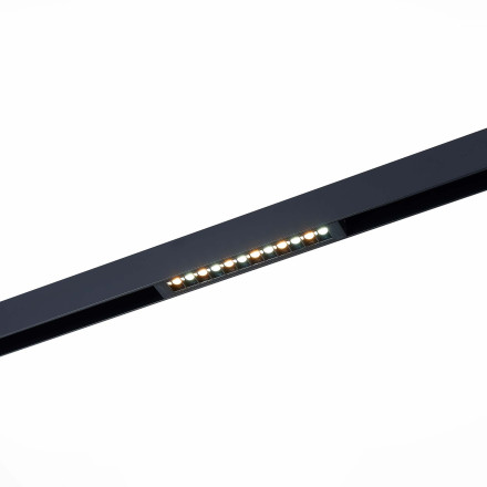 Трековый светильник St655 ST655.496.09 ST Luce