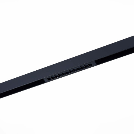 Трековый светильник St655 ST655.496.09 ST Luce