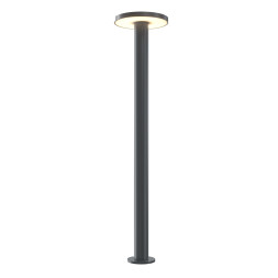 Наземный светильник Wald O420FL-L12GF1 Maytoni