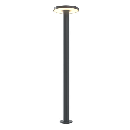 Наземный светильник Wald O420FL-L12GF1 Maytoni