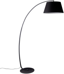 Торшер Filottrano OML-63515-01 Omnilux