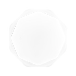 Настенно-потолочный светильник Vesta 3002/EL Sonex